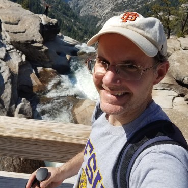 cropped-steve_nevada